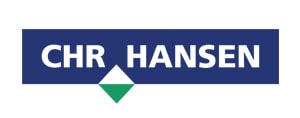 Chr-Hansen