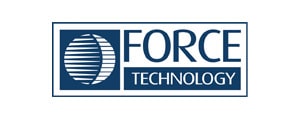 Force-technology
