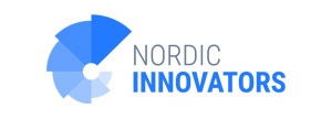 Nordic-innovators