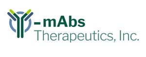 YmAbs-Therapeutics