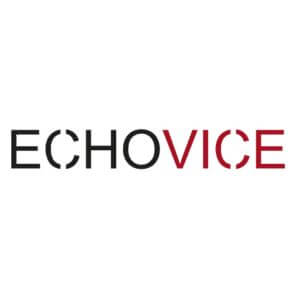 Echovice_logo