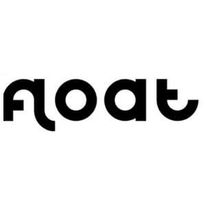 Float_logo