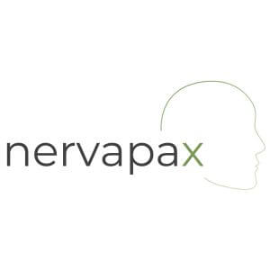 Nervapax_logo