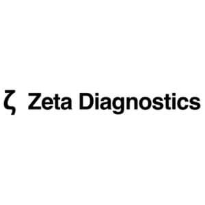 Zeta_logo