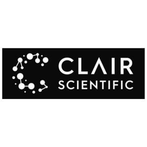 clair_logo