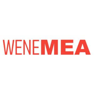 wenemea-logo