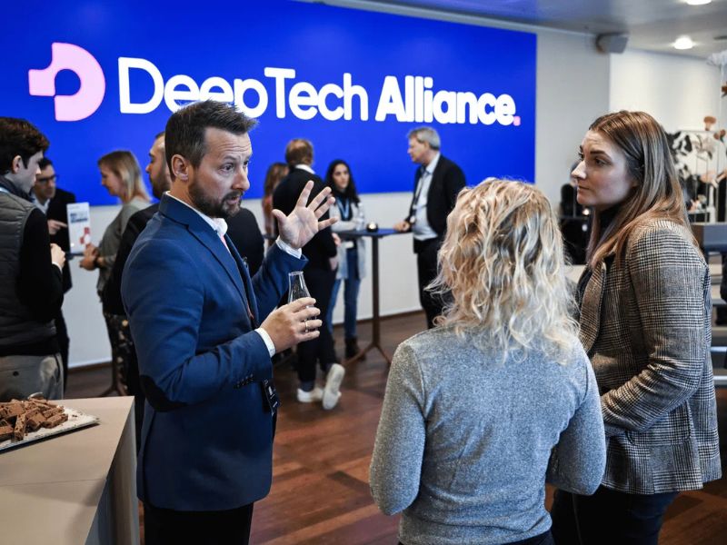 DeepTech Alliance_800x600