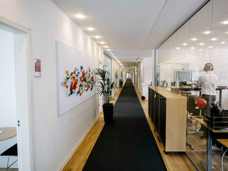 AA24_60-1.sal-etage_2